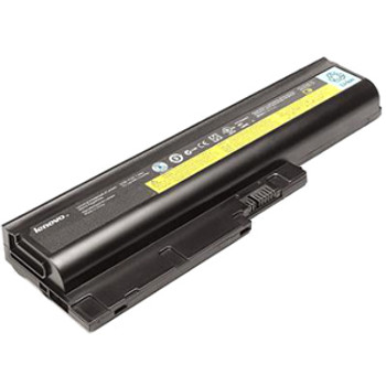 Lenovo 51J0499 Lenovo 51J0499