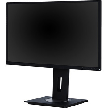 Viewsonic VG2248 Viewsonic VG2248