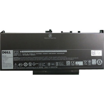 Dell 451-BBSY Dell 451-BBSY