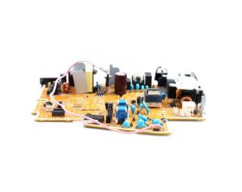 RM1-7591 HP 220V Power Supply Board for LaserJet P1102 RM1-7591 HP 220V Power Supply Board for LaserJet P1102