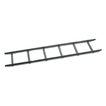 APC AR8165AKIT APC AR8165AKIT