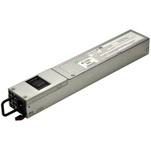 Supermicro PWS-704P-1R