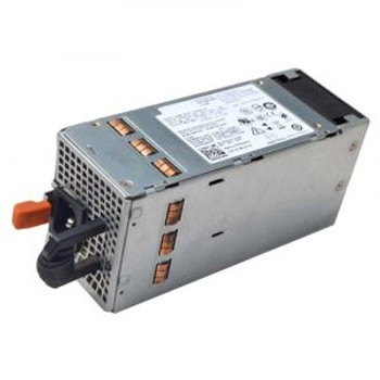 R101K Dell 400-Watts Redundant Power Supply