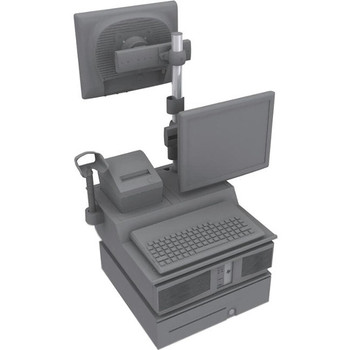 HP QQ972AA HP QQ972AA