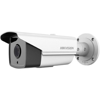 Hikvision DS-2CD2T12-I5-6MM