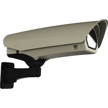 Panasonic POH1100 Panasonic POH1100