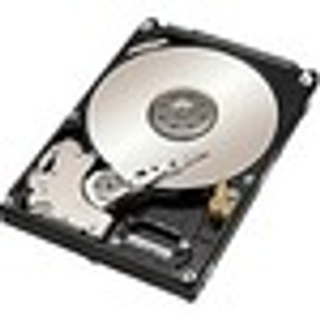 Lenovo 4XB0P21128 Lenovo 4XB0P21128
