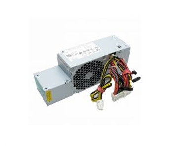 H275P00 Dell 275-Watts Power Supply for GX740/745/755 S
