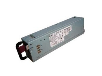 DPS-600PBB HP 575-Watts Redundant Power Supply for ProL DPS-600PBB HP 575-Watts Redundant Power Supply for ProL