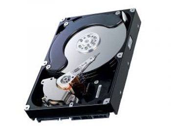 9631C1 Dell 9.1GB 10000RPM Ultra2 Wide SCSI 80-Pin 1MB 9631C1 Dell 9.1GB 10000RPM Ultra2 Wide SCSI 80-Pin 1MB