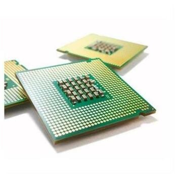 527-1277 Sun 1.386GHz US IIIi for Sun Fire V210 RoHS Y 527-1277 Sun 1.386GHz US IIIi for Sun Fire V210 RoHS Y