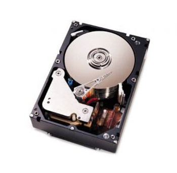313720-001-7 HP 9.1GB 7200RPM Ultra2 Wide SCSI 80-Pin H 313720-001-7 HP 9.1GB 7200RPM Ultra2 Wide SCSI 80-Pin H