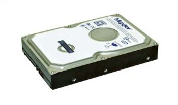0T43401 Dell 160GB 7200RPM SATA 1.5Gbps 8MB Cache 3.5-i 0T43401 Dell 160GB 7200RPM SATA 1.5Gbps 8MB Cache 3.5-i