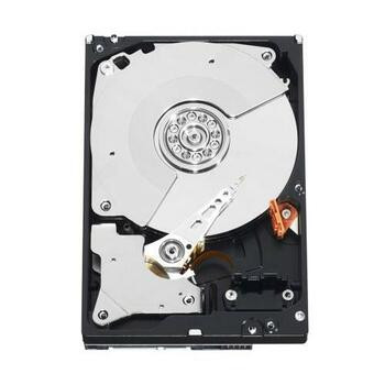 0NYR3N Dell 2TB 7200RPM SATA 6.0 Gbps 3.5 64MB Cache Hard Drive 0NYR3N Dell 2TB 7200RPM SATA 6.0 Gbps 3.5 64MB Cache Hard Drive