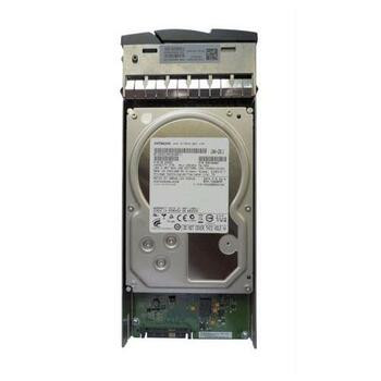 0JT4X5 Dell 2TB 7200RPM SATA 6.0 Gbps 3.5 64MB Cache Hot Swap Hard Drive 0JT4X5 Dell 2TB 7200RPM SATA 6.0 Gbps 3.5 64MB Cache Hot Swap Hard Drive