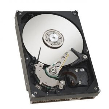 0646D Dell 12GB 5400RPM ATA 33 3.5 256KB Cache Hard Drive 0646D Dell 12GB 5400RPM ATA 33 3.5 256KB Cache Hard Drive