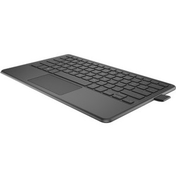 Dell XTYY5 Dell XTYY5