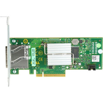 Dell 7RJDT Dell 7RJDT