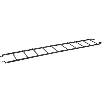 Tripp Lite SRCABLELADDER18 Tripp Lite SRCABLELADDER18
