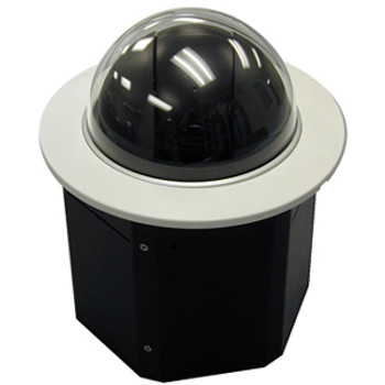 Panasonic PID9 Panasonic PID9
