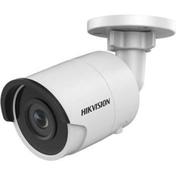 Hikvision DS-2CD2035FWD-I 6MM