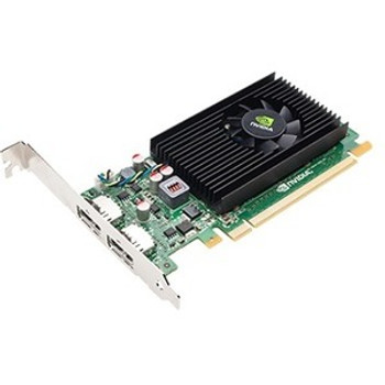 Dell 490-BCYW Dell 490-BCYW