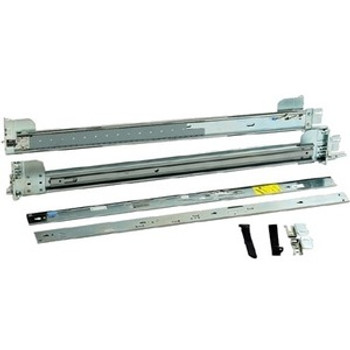 Dell 770-BCKW Dell 770-BCKW