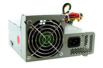 LENOVO 41A9703 280 Watt Power Supply For Thinkcentre M57 LENOVO 41A9703 280 Watt Power Supply For Thinkcentre M57