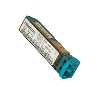 3FE25774AA Alcatel 1000Base-LX 10km 1310nm LC Connector SFP Transceiver Module 3FE25774AA Alcatel 1000Base-LX 10km 1310nm LC Connector SFP Transceiver Module
