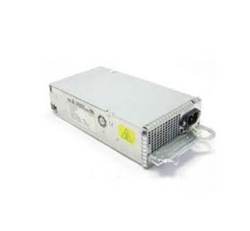 300-1953-02 Sun 760-Watts Power Supply for Fire V40z 300-1953-02 Sun 760-Watts Power Supply for Fire V40z