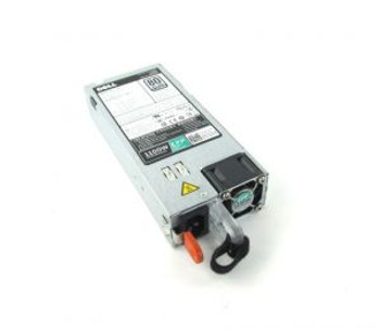 0Y3HJ8 Dell 1100-Watts Power Supply for Dell PowerEdge 0Y3HJ8 Dell 1100-Watts Power Supply for Dell PowerEdge