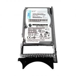 0B26018 Hitachi 900GB 10000RPM SAS 6.0 Gbps 2.5 64MB Cache Ultrastar Hard Drive