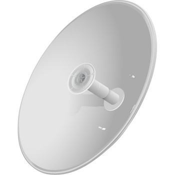 Ubiquiti RD-5G30-LW Ubiquiti RD-5G30-LW