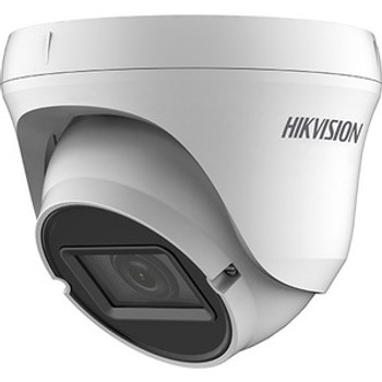 Hikvision ECT-T32V2