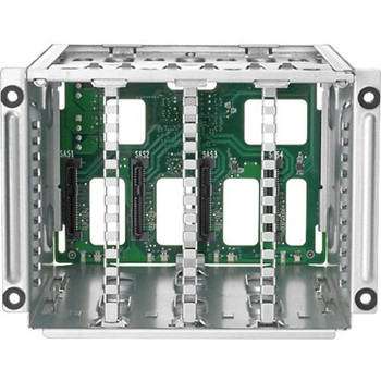 HP Enterprise 806563-B21 HP Enterprise 806563-B21