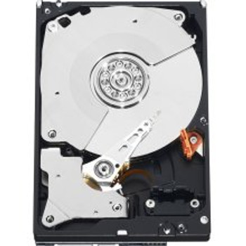 DELL RN225 1tb 7200rpm Sata-ii 3.5inch Hard Disk Drive With Tray For Poweredge Server DELL RN225 1tb 7200rpm Sata-ii 3.5inch Hard Disk Drive With Tray For Poweredge Server