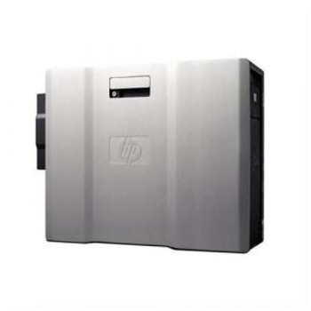DPS725ABA HP Z600 650w Power Supply DPS725ABA HP Z600 650w Power Supply
