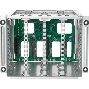 HP Enterprise 874566-B21 HP Enterprise 874566-B21