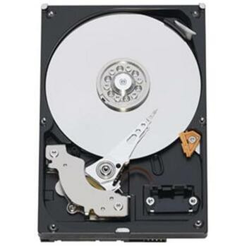101-000-107 EMC 1TB 7200RPM SATA 3.0 Gbps 3.5 16MB Cache Hard Drive 101-000-107 EMC 1TB 7200RPM SATA 3.0 Gbps 3.5 16MB Cache Hard Drive