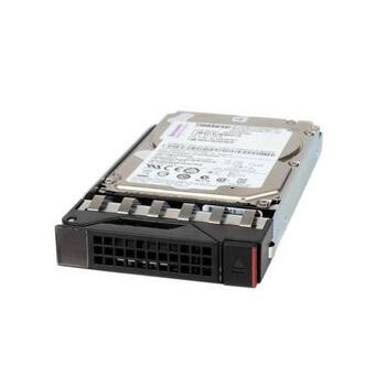 03X3789 Lenovo 900GB 10000RPM SAS 6.0 Gbps 2.5 64MB Cache Hard Drive 03X3789 Lenovo 900GB 10000RPM SAS 6.0 Gbps 2.5 64MB Cache Hard Drive