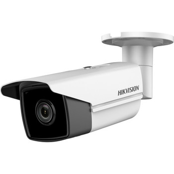 Hikvision DS-2CD2T25FHWD-I5 6MM