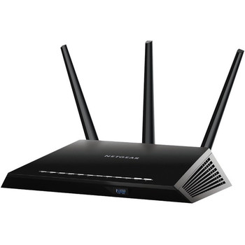 Netgear R6900P-100NAS Netgear R6900P-100NAS