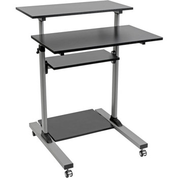 Tripp Lite WWSSRC Tripp Lite WWSSRC