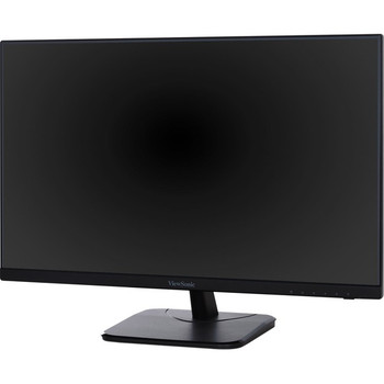 Viewsonic VA2256-MHD Viewsonic VA2256-MHD