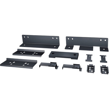 APC SYOPT300 APC SYOPT300