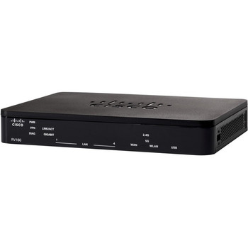 Cisco RV160-K9-NA Cisco RV160-K9-NA