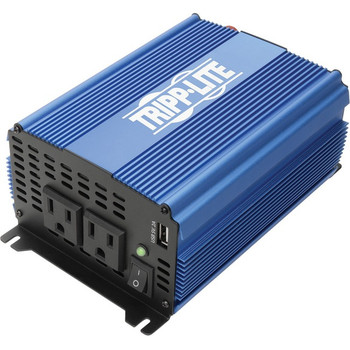 Tripp Lite PINV1000 Tripp Lite PINV1000