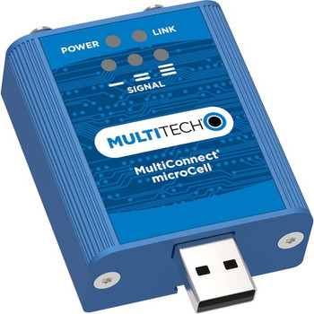 Multi-Tech MTCM-LAT3-B03-KIT Multi-Tech MTCM-LAT3-B03-KIT