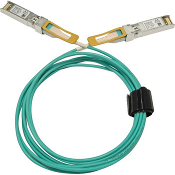 Mellanox MFA2P10-A007 Mellanox MFA2P10-A007