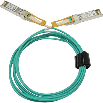 Mellanox MFA2P10-A003 Mellanox MFA2P10-A003